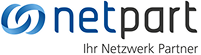 Netpart